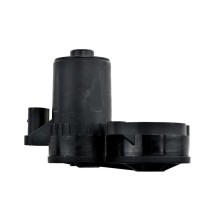 MOTEUR ETRIER DE FREIN ARRIERE Pour ALFA ROMEO GIULIA 2.0T NTY