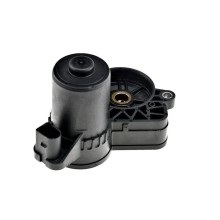 Parking Brake Adjuster NTY HZS-FT-002A OE Ref 77367693 NTY