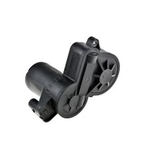 Parking Brake Adjuster NTY HZS-FT-002A OE Ref 77367693 NTY