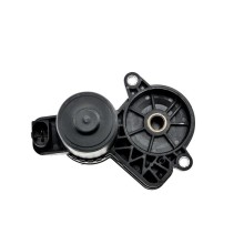 Parking Brake Adjuster NTY HZS-FT-002A OE Ref 77367693 NTY