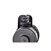 Parking Brake Adjuster NTY HZS-FT-002A OE Ref 77367693 NTY