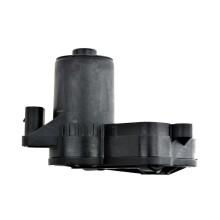 Parking Brake Adjuster NTY HZS-FT-002A OE Ref 77367693 NTY