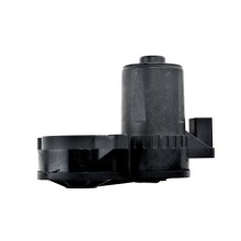 Parking Brake Adjuster NTY HZS-FT-002A OE Ref 77367693 NTY