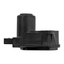 MOTEUR ETRIER DE FREIN ARRIERE Pour HYUNDAI TUCSON 15-, I40 11- NTY