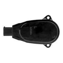 MOTEUR ETRIER DE FREIN ARRIERE Pour HYUNDAI TUCSON 15-, I40 11- NTY