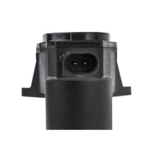 MOTEUR ETRIER DE FREIN ARRIERE Pour HYUNDAI TUCSON 15-, I40 11- NTY