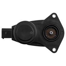 MOTEUR ETRIER DE FREIN ARRIERE Pour HYUNDAI TUCSON 15-, I40 11- NTY