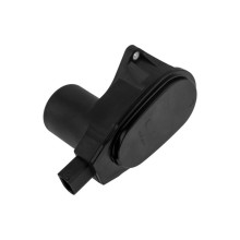 MOTEUR ETRIER DE FREIN ARRIERE Pour HYUNDAI TUCSON 15-, I40 11- NTY