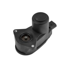 MOTEUR ETRIER DE FREIN ARRIERE Pour HYUNDAI TUCSON 15-, I40 11-