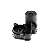 MOTEUR ETRIER DE FREIN ARRIERE Pour LAND ROVER DISCOVERY SPORT 15-
