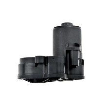 MOTEUR ETRIER DE FREIN ARRIERE Pour LAND ROVER DISCOVERY SPORT 15- NTY
