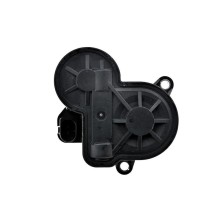 MOTEUR ETRIER DE FREIN ARRIERE Pour LAND ROVER DISCOVERY SPORT 15- NTY