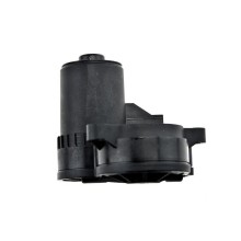 MOTEUR ETRIER DE FREIN ARRIERE Pour LAND ROVER DISCOVERY SPORT 15- NTY