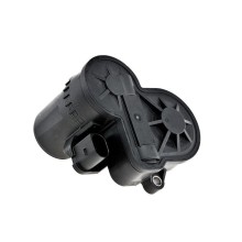 MOTEUR ETRIER DE FREIN ARRIERE Pour LAND ROVER DISCOVERY SPORT 15- NTY