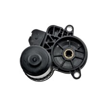 MOTEUR ETRIER DE FREIN ARRIERE Pour LAND ROVER DISCOVERY SPORT 15- NTY