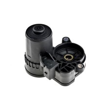 MOTEUR ETRIER DE FREIN ARRIERE Pour LAND ROVER DISCOVERY SPORT 15-