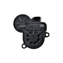 MOTEUR ETRIER DE FREIN ARRIERE Pour LAND ROVER DISCOVERY SPORT 15- NTY