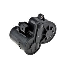 MOTEUR ETRIER DE FREIN ARRIERE Pour LAND ROVER DISCOVERY SPORT 15- NTY