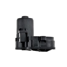 MOTEUR ETRIER DE FREIN ARRIERE Pour LAND ROVER DISCOVERY SPORT 15- NTY