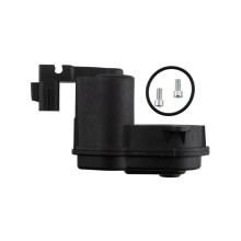 MOTEUR ETRIER DE FREIN ARRIERE Pour RANGE ROVER SPORT 14- NTY