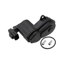 MOTEUR ETRIER DE FREIN ARRIERE Pour RANGE ROVER SPORT 14-