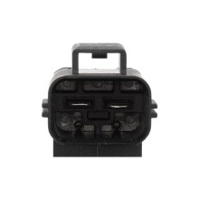 MOTEUR ETRIER DE FREIN ARRIERE Pour RANGE ROVER SPORT 14- NTY