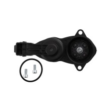 MOTEUR ETRIER DE FREIN ARRIERE Pour RANGE ROVER SPORT 14- NTY