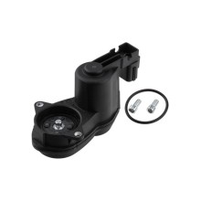 MOTEUR ETRIER DE FREIN ARRIERE Pour RANGE ROVER SPORT 14- NTY