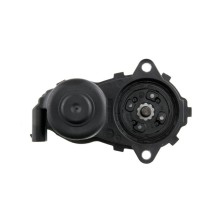 MOTEUR ETRIER DE FREIN ARRIERE Pour MERCEDES A W176 12-, B W246 11- NTY
