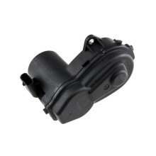 MOTEUR ETRIER DE FREIN ARRIERE Pour MERCEDES A W176 12-, B W246 11- NTY