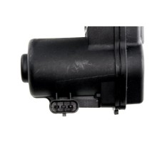 MOTEUR ETRIER DE FREIN ARRIERE Pour MERCEDES A W176 12-, B W246 11- NTY