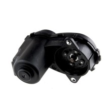 MOTEUR ETRIER DE FREIN ARRIERE Pour MERCEDES A W176 12-, B W246 11-
