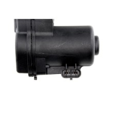 MOTEUR ETRIER DE FREIN ARRIERE Pour MERCEDES A W176 12-, B W246 11- NTY