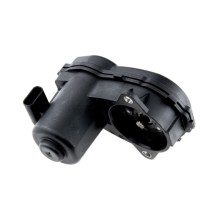 MOTEUR ETRIER DE FREIN ARRIERE Pour MERCEDES A W176 12-, B W246 11-