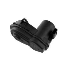 MOTEUR ETRIER DE FREIN ARRIERE Pour MERCEDES A W176 12-, B W246 11- NTY