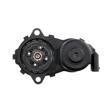 MOTEUR ETRIER DE FREIN ARRIERE Pour MERCEDES A W176 12-, B W246 11- NTY