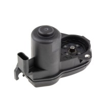 MOTEUR ETRIER DE FREIN ARRIERE Pour MERCEDES MERCEDES GL 12-, ML 11-