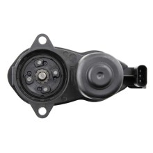 MOTEUR ETRIER DE FREIN ARRIERE Pour MERCEDES MERCEDES GL 12-, ML 11- NTY