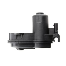 MOTEUR ETRIER DE FREIN ARRIERE Pour MERCEDES MERCEDES GL 12-, ML 11- NTY