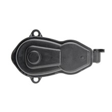 MOTEUR ETRIER DE FREIN ARRIERE Pour MERCEDES MERCEDES GL 12-, ML 11- NTY