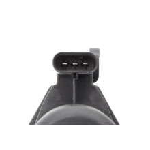 MOTEUR ETRIER DE FREIN ARRIERE Pour MERCEDES MERCEDES GL 12-, ML 11- NTY
