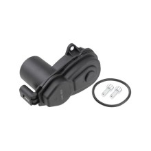 Parking Brake Actuator NTY HZS-ME-003A OE Ref A0004237100