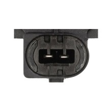 Parking Brake Actuator NTY HZS-ME-003A OE Ref A0004237100 NTY
