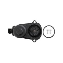 Parking Brake Actuator NTY HZS-ME-003A OE Ref A0004237100 NTY