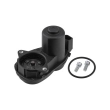 Parking Brake Actuator NTY HZS-ME-003A OE Ref A0004237100 NTY