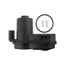 Parking Brake Actuator NTY HZS-ME-003A OE Ref A0004237100 NTY
