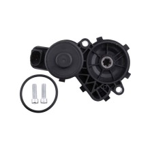MOTEUR ETRIER DE FREIN ARRIERE Pour MERCEDES C W205 S205 C205 A205 NTY
