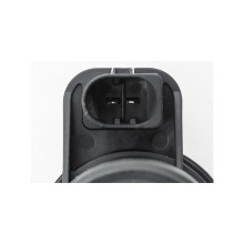 MOTEUR ETRIER DE FREIN ARRIERE Pour MERCEDES C W205 S205 C205 A205 NTY
