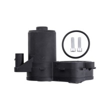 MOTEUR ETRIER DE FREIN ARRIERE Pour MERCEDES C W205 S205 C205 A205 NTY