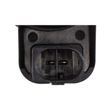 MOTEUR ETRIER DE FREIN ARRIERE Pour MERCEDES C W205 S205 C205 A205 NTY
